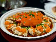-忆家名门·上海菜(徐家汇店)