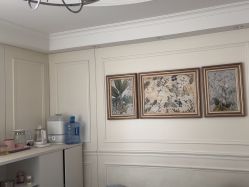 -雪绒花月子会所(祥盛店)