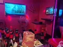-皓声音KTV(新景店)