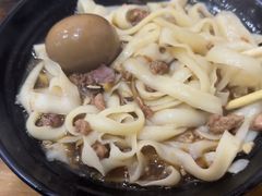 -东方削面(迎泽街店)