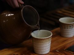 -滇藏石锅宴(崇仁巷老店)