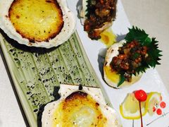 -味见·荣家(亚泰大街店)