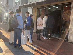 -安德鲁饼店(总店)