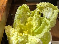 -渝味晓宇火锅(合川路店)