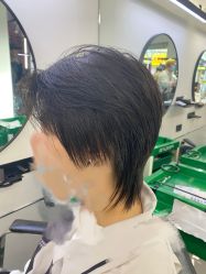 -卓梵美发·精品Salon