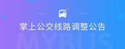 -KS科逆美肤祛痘