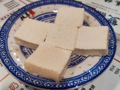 牛奶方砖-双喜老铺(人民广场店)