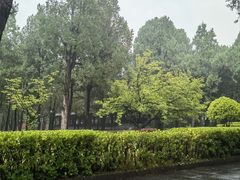 -永乐宫