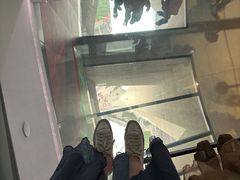 -加拿大国家电视塔