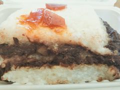 -老回回饺子馆(海洋馆店)