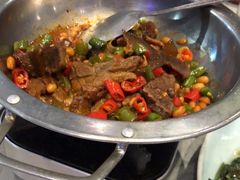 -丽华园(汉阳龙阳店)