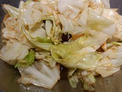 -滇铺子·云南特色菜·第九届野生菌美食节(东风东路c86店)