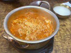 -妈妈手(山大总店)
