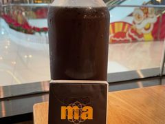 -嬷孙家潮汕牛肉火锅(北京路天河城店)