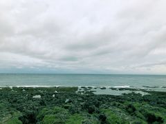 -鹅銮鼻公园