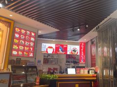 -红糖水都·女生特炖·中式滋补炖(北辰店)