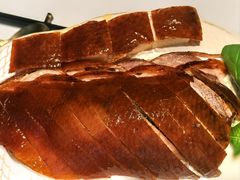 -阿五黄河大鲤鱼(纬三路店)