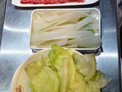 -虾吃虾涮虾火锅(府学路店)