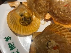 -蒙肥羊·酸汤潮牛·鲜牛肉火锅烤肉自助(岗顶店)