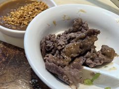 -福合埕牛肉丸(福平路店)