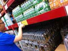 iphone_upload_pic-山姆会员商店(亦庄创意生活广场店)