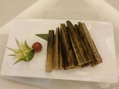 -潮皇食府(北京店)