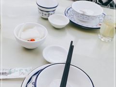 -川湘蓝天海鲜