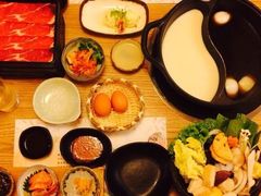 -伊豆野菜村(大族广场店)
