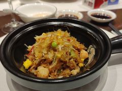 -温州华侨饭店(信河街店)