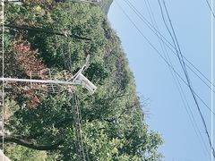 -水峪民俗村