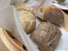 -zarah(鼓楼店)