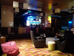 -北京海淀雅乐轩酒店