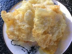 -海韵人家.海景花园经典云南菜(双廊店)