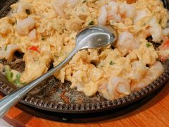 -浪里白·家宴(安德门大街店)