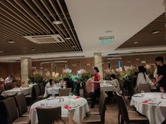 -博多新记·粤菜(复兴店)