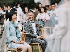 -怪咖·joker陈楠