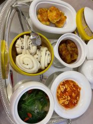 -皇家月府月子中心(沈阳店)