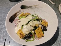 -后海16号·北京私房菜