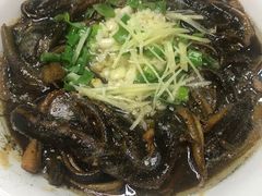 -老光跃特色餐馆