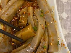 -小厨子私房菜·云南美食店