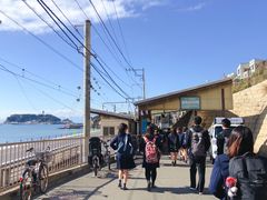-灌篮高手动画打卡地