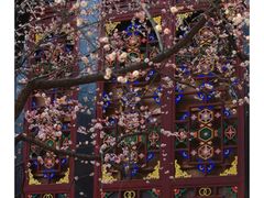 -青羊宫