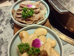 -大头椰·海南椰子鸡火锅(思明万象城店)