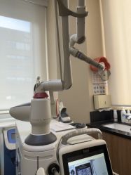 -上海玫瑰医疗美容医院