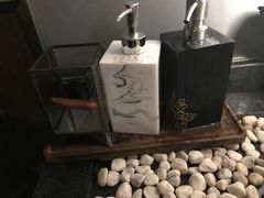 -Dragonfly悠庭·按摩Spa(浦东嘉里城店)