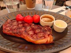 -Calix&Lay's(新天地店)