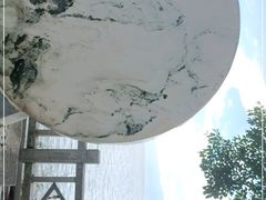 -南诏风情岛