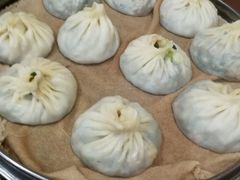 -东京包子楼(政七街店)