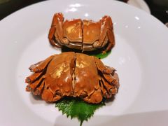 -晓长安·新陕菜(曲江店)