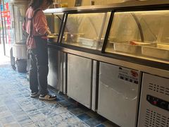 -宋三姐老妈兔头(双流总店)